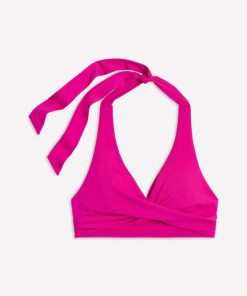 Jeromyhosten.shop2aed75827a 5