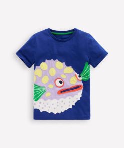 Jeromyhosten.shop2b215122ee 1