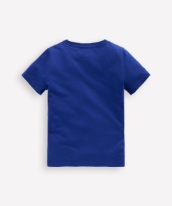 Jeromyhosten.shop2b215122ee 2