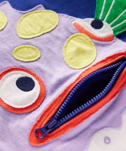 Jeromyhosten.shop2b215122ee 3