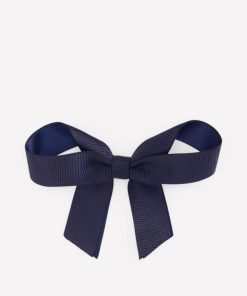 Jeromyhosten.shop2b35964f30 1