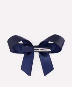 Jeromyhosten.shop2b35964f30 2