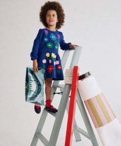 Jeromyhosten.shop2b36b4cab5 1