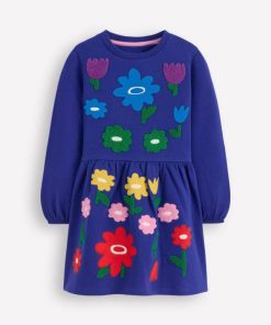 Jeromyhosten.shop2b36b4cab5 2