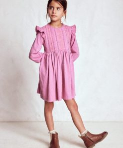 Jeromyhosten.shop2b5859fbf5 1