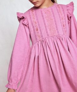 Jeromyhosten.shop2b5859fbf5 2