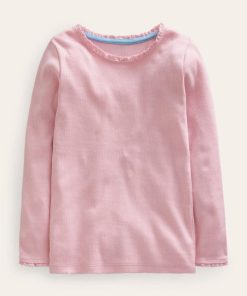 Jeromyhosten.shop2c2788d482 1