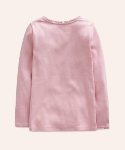 Jeromyhosten.shop2c2788d482 2