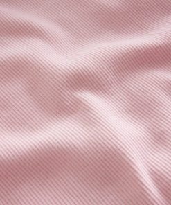 Jeromyhosten.shop2c2788d482 3