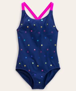 Jeromyhosten.shop2cc2f8237c 1