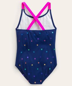 Jeromyhosten.shop2cc2f8237c 2