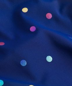 Jeromyhosten.shop2cc2f8237c 3