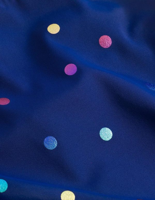 Jeromyhosten.shop2cc2f8237c 3