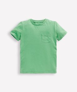 Jeromyhosten.shop2ce6cb0a05 1