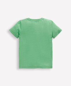 Jeromyhosten.shop2ce6cb0a05 2