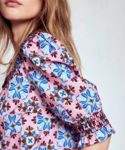 Jeromyhosten.shop2d18c80db0 2