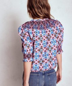 Jeromyhosten.shop2d18c80db0 3