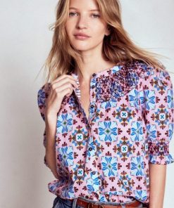 Jeromyhosten.shop2d18c80db0 4