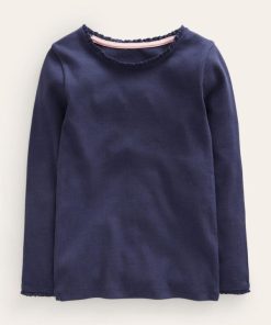 Jeromyhosten.shop2d32585128 1