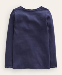 Jeromyhosten.shop2d32585128 2