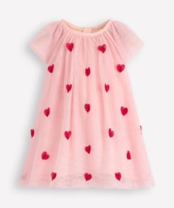 Jeromyhosten.shop2d9aa0cb11 1