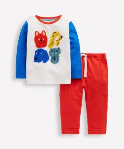 Jeromyhosten.shop2dd4352670 1