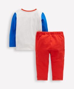 Jeromyhosten.shop2dd4352670 2