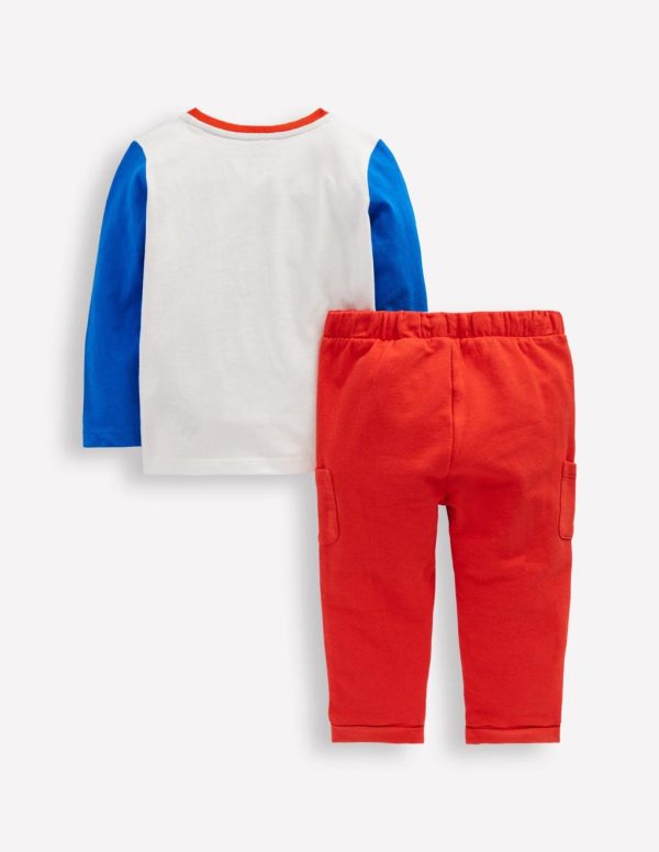 Jeromyhosten.shop2dd4352670 2