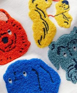 Jeromyhosten.shop2dd4352670 3