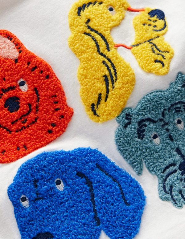 Jeromyhosten.shop2dd4352670 3