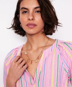 Jeromyhosten.shop2e60b1baee 2