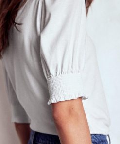 Jeromyhosten.shop2e755b568c 2