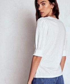 Jeromyhosten.shop2e755b568c 3