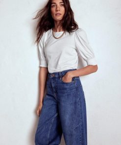 Jeromyhosten.shop2e755b568c 4