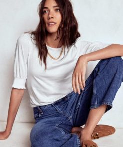 Jeromyhosten.shop2e755b568c 5