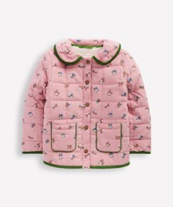 Jeromyhosten.shop2ed070a146 1