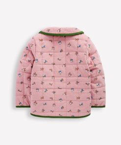 Jeromyhosten.shop2ed070a146 2