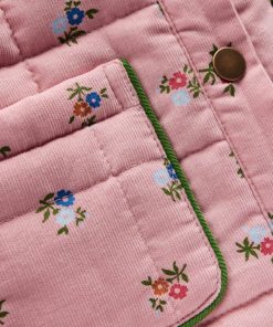 Jeromyhosten.shop2ed070a146 3