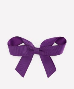 Jeromyhosten.shop2fa90e5555 1