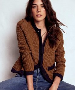 Jeromyhosten.shop2fe0f97fbe 1