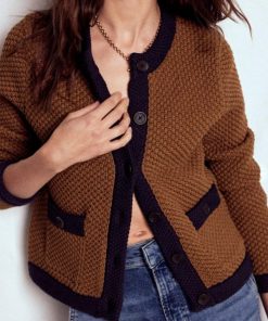 Jeromyhosten.shop2fe0f97fbe 2