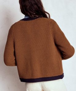 Jeromyhosten.shop2fe0f97fbe 3