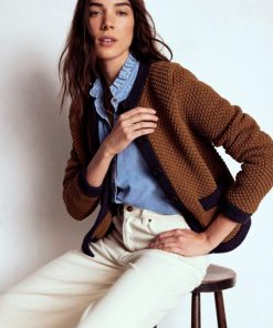 Jeromyhosten.shop2fe0f97fbe 4