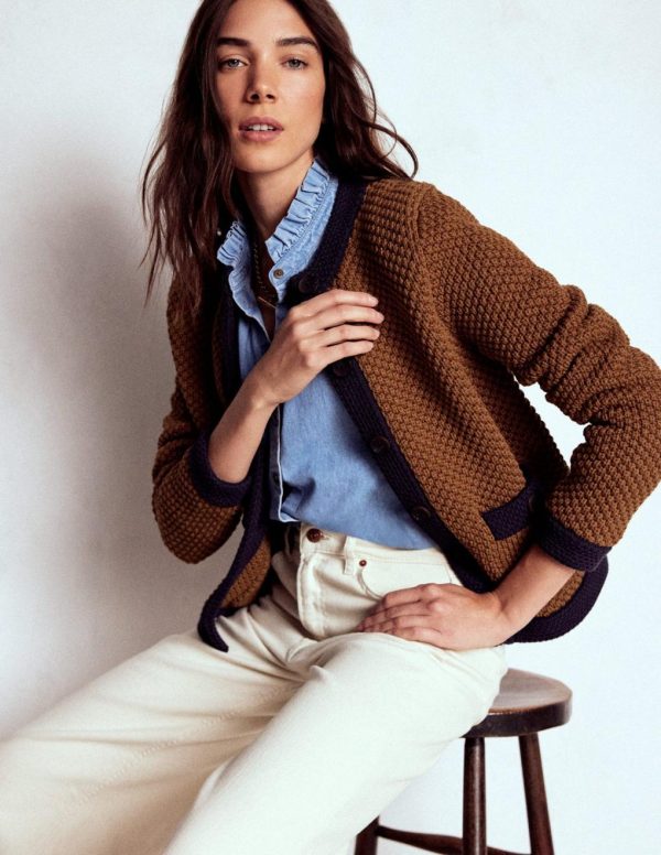 Jeromyhosten.shop2fe0f97fbe 4