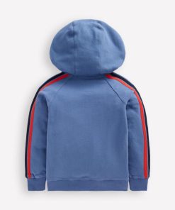 Jeromyhosten.shop306a1892b9 2