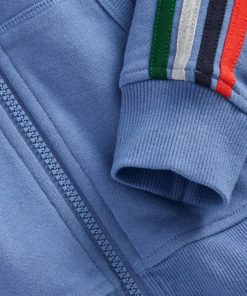 Jeromyhosten.shop306a1892b9 3