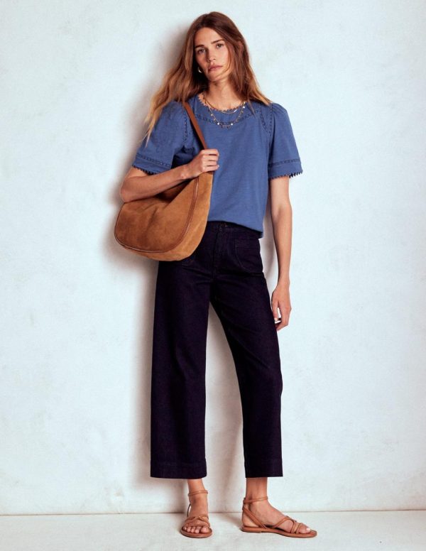 Jeromyhosten.shop30cc958fcd 1