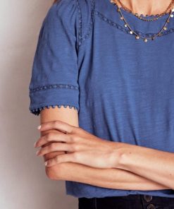 Jeromyhosten.shop30cc958fcd 2