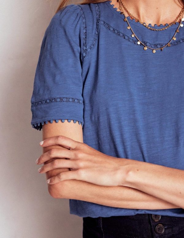 Jeromyhosten.shop30cc958fcd 2