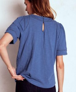 Jeromyhosten.shop30cc958fcd 3